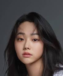 5 Drakor Terbaru Mina Gugudan dari Berbagai Genre, Seru untuk Diikuti