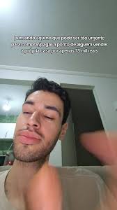 Os vídeos de albuquerque (@eu.thenc) com Originalton