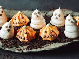 Image result for meringues