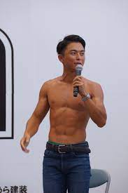 三澤 澄 也