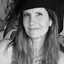 Erik Moorman's Instagram, Twitter & Facebook