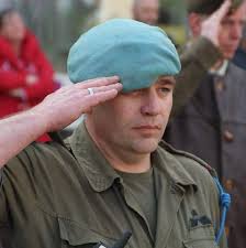 The Longest Day We are so very proud to share our new song and music video  with you. 'The Longest Day' written for and dedicated to our war heroes,  marking this significant