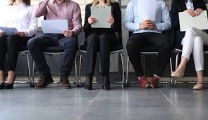 5 Things You Should Always Bring To The Interview And What To Leave Behind