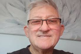 Fundraiser by Jodi Vrooman : Help James Weaver