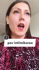 Vera Lindholm's Instagram, Twitter & Facebook