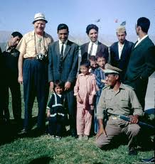 افغانستان برخی از پیچیده‌ترین و متنوع‌ترین زمین‌شناسی را در خود دارد. Ø§ÙØºØ§Ù†Ø³ØªØ§Ù† 1960 ØªØ§ Ø§ÙØºØ§Ù†Ø³ØªØ§Ù† 1970 46 Ø¹Ú©Ø³ Ø´Ú¯ÙØª Ø¢ÙˆØ± Ø§Ø² Ø§ÙØºØ§Ù†Ø³ØªØ§Ù† Ø¯Ø± Ø¯Ù‡Ù‡ ÛŒ 1960 Ù¾ÛŒÚ© Ù‡Ø±Ø§Øª