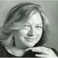 Dr. Sabra Bellovin, MD