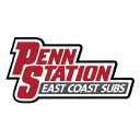 Get the best deals and coupons for penn station. 15 Off Penn Station Coupons Promo Codes 2 Active July 2021