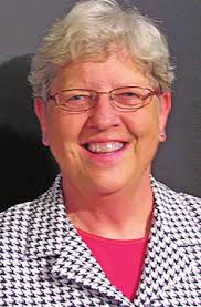 5588-01.3 2013 Distinguished Alumni prog.indd