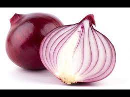 See more of agenda ta de sănătate on facebook. Ceapa Sursa De Sanatate Youtube