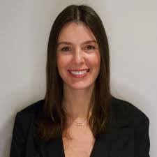 Jacklyn Stone's Instagram, Twitter & Facebook