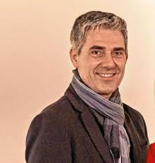 Hochrhein: Der Blasmusikverband Hochrhein im Jubiläumsjahr: Bis zum Herbst  sind alle Veranstaltungen abgesagt