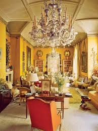 Drawing room explores ideas around contemporary drawing and makes them visible in the public domain. The Aesthete Living Rooms Architectural Digest