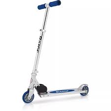 Scooter Razor Kick Scooter Kick Scooter Razor Scooter Scooter