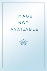 The Pan Pearl River Delta Columbia University Press