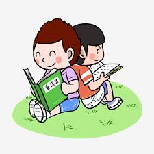 Jul 12, 2021 · gambar karikatur kebanyakan ditampilkan pada media massa, seperti koran dan majalah. Gambar Kartun Membaca Karakter Anak Anak Bacaan Luar Png Transparan Kartun Bacaan Karakter Png Transparan Clipart Dan File Psd Untuk Unduh Gratis