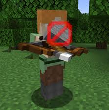 Download and install minecraft forge download minecraft … bac will change the models of mobs and add more than fifteen unique animations that will make the mobs and the game as a whole more realistic and atmospheric. Not Enough Animations Forg Mods Minecraft Curseforge