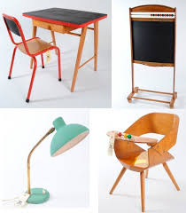 small furniture little vintage paris kids furniture furniture shop childrens furniture