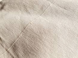 Based in fredericksburg, texas, magnolia pearl is the creation of robin brown, a clothing line composed of vintage fabrics and laces. A Guide To Sustainable Fashion Materials Goclimate Blog