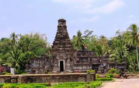 Kerajaan kediri sejarah dan budaya nusantara gambar sejarah kerajaan kediri, kerajaan kediri adalah sebuah kerajaan besar di jawa timur yang gambar 7 kerajaan islam jawa sejarah daerah kekuasaannya sumber : Kerajaan Kediri