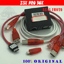 Usually you must be customer for at least six months. 2021 Original New Z3x Pro Set Activated Box For Samsung With 4 Cable C3300 P1000 Usb E210 For New Update S5 Note4 Free Shippin Communications Parts Aliexpress
