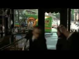 Maybe you would like to learn more about one of these? Men In Black The Noisy Cricket Youtube