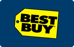 Check spelling or type a new query. Buy Best Buy Gift Cards Giftcardgranny