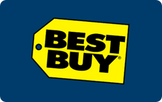 Please fill in details below, and well get back to you within one business day. Buy Best Buy Gift Cards Giftcardgranny