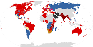 File:Legality of zoophilia by country or territory.svg - Wikipedia