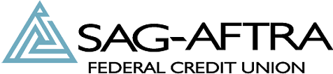 الاتحاد والشرطة يناقشان حالة السلامة العامة في أماكن العمل. Home Sag Aftra Federal Credit Union