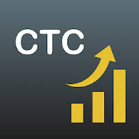 Our profit calculator widget will calculate your trades' profit or loss for all major and cross currency pairs, and gives results in one of eight major account currencies. Download Crypto Trading Calculator Free For Android Crypto Trading Calculator Apk Download Steprimo Com