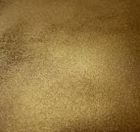 Bronze & Aluminium Metal Powders UK | Rothko & Frost ...