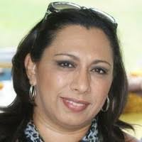 10+ "Eloina Romero" profiles