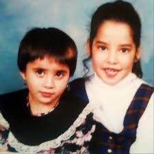 Vee Swanson (@_veeswanson_) • Instagram photos and videos