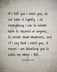 90 Thank You For Loving Me Ideas Love Quotes Relationship Quotes Quotes Written and directed by marcus fahey starring jabbar adam white and emily van raay produced by marcus fahey, johan stavsjö, and. 90 thank you for loving me ideas