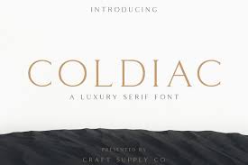 Big and small, light and dark, serif and sans serif, thick and thin. 90 Free Hipster Fonts For 2020 Inspirationfeed