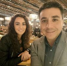 Facultad de Farmacia UdeC