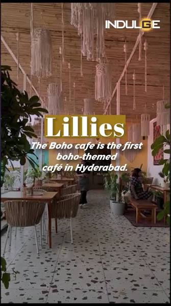 Lilles