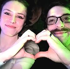 PIONEER DAYS FESTIVAL 2023 Arts & Craft Festival and CARNIVAL Located at  Sam Smith Park 1155 Douthit Ferry Rd Cartersville, Ga 30120 SEPT 1-4, 2023  THRILLING CARNIVAL RIDES, FUN GAMES and Mouth-Watering