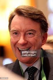 2.618 Nick Lord Stock Photos, High-Res Pictures, and Images