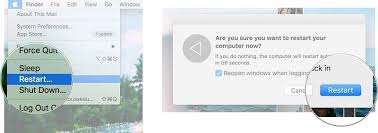 I was given the option to skip, stop or continue as the folders were 'in use'. How To Force Empty Trash On Mac 100 Working Solutions