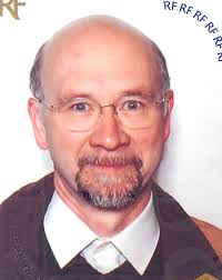 Interwiew : Bruno Denis, vétérinaire ostéopathe