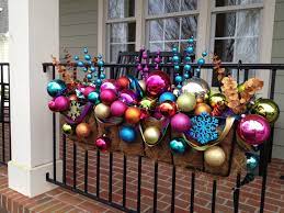 Pin On Christmas Decorating
