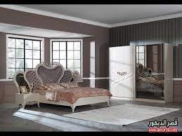 لرحلة يومية مراجعة الفراغ اجمل طقم نوم ibethecool com