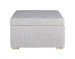 Ikea non propone un pouf letto singolo, per questo è possibile rivolgersi alle poltrone letto. Pouf Letto Singolo Mondo Convenienza Homelook