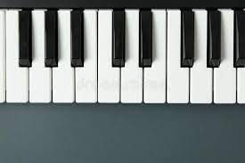 Ryan is a phenomenal musician, his professionalism is apparent not only through his music but also in his punctuality and kind personality. 3d Piano Keyboard Photos Free Royalty Free Stock Photos From Dreamstime