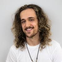 Brian Dahmer's Instagram, Twitter & Facebook