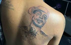 Gabriel medina ретвитнул(а) jackie fielder. Gabriel Medina E Yasmin Brunet Fazem Tatuagem Igual Na Mao Tattoos Life