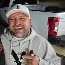 Auto repair recommendations for 4-wheel drive truck front end work