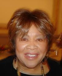 James Son Thomas! Mississippi blues musician and visual artist!